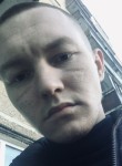 Sergey, 26, Perm