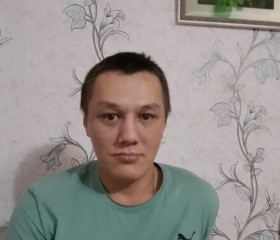 дамир, 33 года, Челябинск
