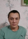 дамир, 33 года, Челябинск