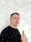 Aleksandr, 39, Ivanovo