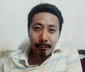 Set, 26, Ho Chi Minh City