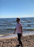 Maksim, 37, Saint Petersburg