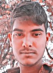 Ankit Kumar, 19 лет, Bharwāri