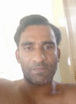 Prathab V, 42 года, Salem