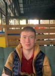 Beknazar, 25 лет, Бишкек