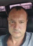 Ivan, 37 лет, Ростов-на-Дону