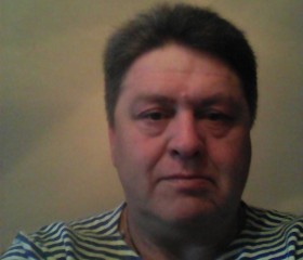 александр, 56 лет, Успенка