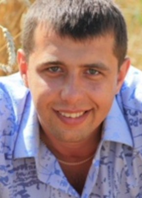 Егор , 44, Россия, Тальменка