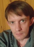 Дмитрий, 39 лет, Нижний Новгород