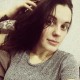 Анна Селиванов, 28 - 3