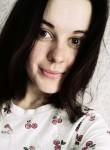 Анна Селиванов, 28 лет, Мыски
