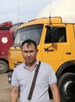 Жумабек - Оренбург