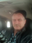 Александр, 53 года, Томск