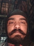 Harpreet singh, 34 года, Ludhiana