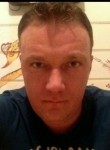 Artur, 40, Moscow