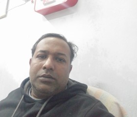 Kazi nayan, 44 года, ঈশ্বরদী