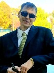 Алекс, 45 лет, Алматы