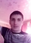 Сергей, 36 лет, Уфа