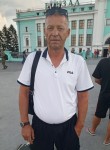 Виктор Мостайкин, 53 года, Норильск