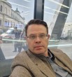 Вячеслав