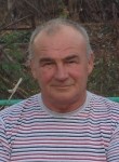 Сергей Дырдин, 68 лет, Карталы