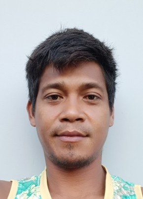 Danbert, 34, Pilipinas, Silang