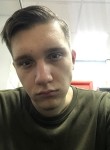 Дмитрий, 29 лет, Видное