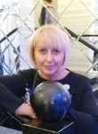 Mayya, 53  , Moscow