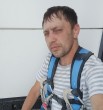 Игорь