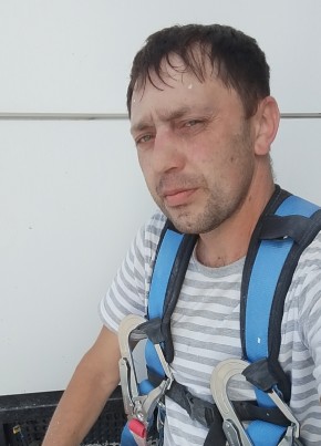 Игорь
