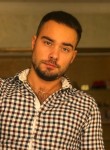 Viktor, 37, Kazan