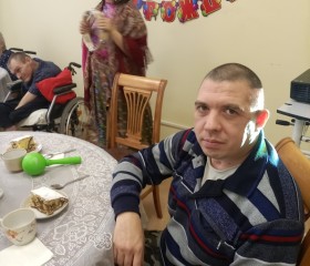 Влад, 32 года, Магнитогорск