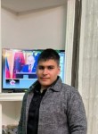 Elvir, 18  , Minsk