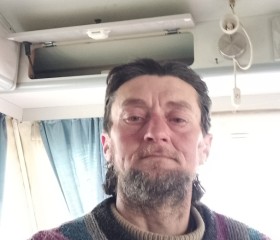 Mureșan Vasile A, 45 лет, Cluj-Napoca