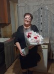 Марина, 54 года, Хабаровск