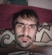 Артём