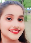 Pooja Kumari, 18 лет, Chandigarh