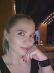 Arina, 33, Chelyabinsk