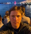 Andrey