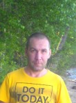Дмитрий, 42 года, Рыбинск