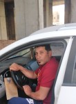 محمد ابو عبدالله, 20 лет, المدينة المنورة
