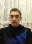 Yaroslav, 25 лет, Корсунь-Шевченківський