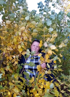 Татьяна , 39, Россия, Тольятти