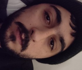 אליהו, 28, Netivot