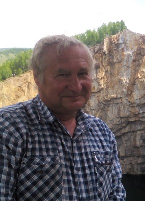 Вася