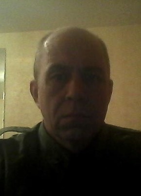 сергей, 59, Россия, Шимск