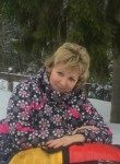 Ольга, 59 лет, Вологда