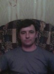 Николай, 40 лет, Орал