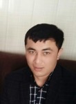 Борис, 28 лет, Краснодар