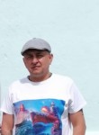 Алексей - Владивосток